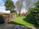 Thumbnail Detached bungalow for sale in Brent Avenue, Snettisham, King's Lynn