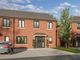 Thumbnail Semi-detached house for sale in Main Road, Quadring, Spalding