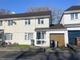 Thumbnail Semi-detached house for sale in Deveron Close, Plympton, Plymouth