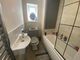 Thumbnail Terraced house for sale in Whitmore Street, Whittlesey, Peterborough