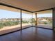 Thumbnail Detached house for sale in Porto De Mós, 8600 Lagos, Portugal