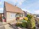 Thumbnail Detached house for sale in 17 Lambert Drive, Dunfermline