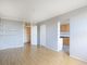 Thumbnail Flat for sale in Owendale, Grange Road, London