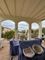 Thumbnail Villa for sale in Bahceli, Kyrenia, North Cyprus, Bahceli