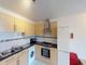 Thumbnail Property to rent in Portswood Road, Portswood, Southampton