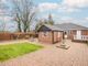 Thumbnail Detached bungalow for sale in Hurst Lane, Egham