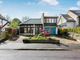 Thumbnail Detached house for sale in The Ridgway, Sutton