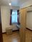 Thumbnail Flat to rent in 71A Bunting Bridge Road, Ilford