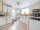 Thumbnail End terrace house for sale in Queensway, Maidenhead