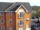 Thumbnail Flat for sale in Priory Chase, Pontefract