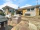 Thumbnail Bungalow for sale in Hillview Road, Hythe, Southampton