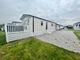 Thumbnail Property for sale in Hendra Croft, Newquay