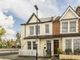Thumbnail Terraced house for sale in Geraldine Road, London