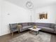 Thumbnail Flat for sale in Samuel Lewis Trust Dwellings, Amhurst Road, London