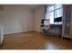 Thumbnail Flat for sale in Newhouse Road, Grangemouth