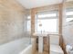 Thumbnail Terraced house for sale in Hollman Gardens, Norbury, London