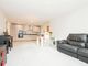 Thumbnail Flat for sale in 39 Wake Green Road, Birmingham