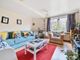 Thumbnail Flat for sale in Central Reading, Berkshire