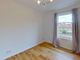 Thumbnail Detached house to rent in Market Street, Midlothian, Musselburgh