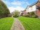 Thumbnail Flat for sale in Ravenshaw Court, 73 Four Ashes Road, Bentley Heath