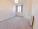 Thumbnail Flat for sale in Curie Close, Rugby