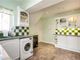 Thumbnail Semi-detached house for sale in Highfield Road, Aberford, Leeds, West Yorkshire