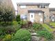 Thumbnail Semi-detached house to rent in Burcott Close, West Hallam, Ilkeston