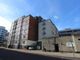 Thumbnail Flat for sale in Wellington Street, Swindon