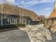 Thumbnail Barn conversion for sale in Main Street, Grendon Underwood