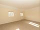 Thumbnail Flat to rent in Red Admiral Crescent, Iwade, Sittingbourne, Kent