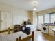 Thumbnail Maisonette for sale in High Street, Ilfracombe