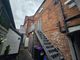 Thumbnail Studio to rent in Shropshire Street, Market Drayton, Shropshire