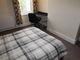 Thumbnail Terraced house to rent in Melville Road, Coventry