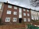 Thumbnail Flat for sale in Washington Terrace, North Shields