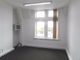 Thumbnail Office to let in The Green, Chingford, London