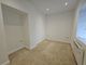 Thumbnail Flat for sale in 2 The Chambers Barclays House, 17 Queen Street, Lostwithiel