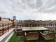 Thumbnail Flat for sale in Sub Penthouse, George Street, Marylebone