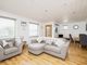 Thumbnail End terrace house for sale in Suilven Way, Inverness