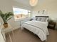 Thumbnail Detached house for sale in Eden Close, Chapel House