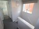 Thumbnail Detached house for sale in King Street, Coseley, Bilston