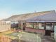 Thumbnail Semi-detached bungalow for sale in Kirkdale Road, Langho, Blackburn