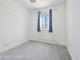 Thumbnail Flat for sale in The Parade, Burgh Heath, Tadworth