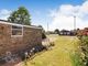 Thumbnail Detached bungalow for sale in St. Laurence Avenue, Brundall, Norwich