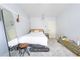 Thumbnail Flat to rent in Abersham Road, London