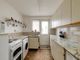Thumbnail End terrace house for sale in Fircroft Close, Worthing