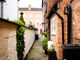 Thumbnail Flat for sale in Corve Street, Ludlow