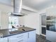 Thumbnail Semi-detached house for sale in Glisson Square, Shrub End, Colchester, Essex