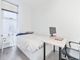 Thumbnail Flat to rent in Brixton Road, Brixton, London