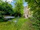 Thumbnail Terraced house for sale in Jubilee Street, London