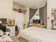 Thumbnail Flat for sale in Waterloo Road, Southampton, Hampshire